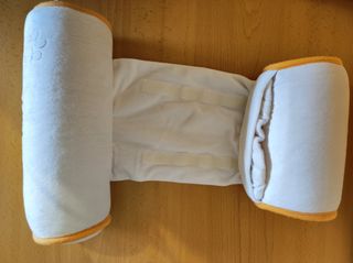 Cojín antivuelco Jane My Little Friends