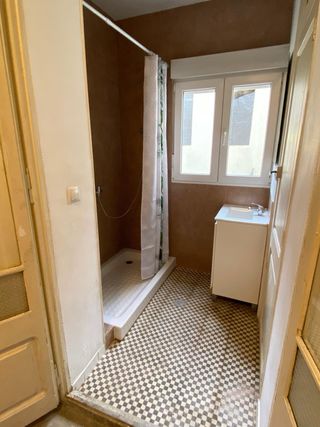 Habitación en alquiler gastos incluidos