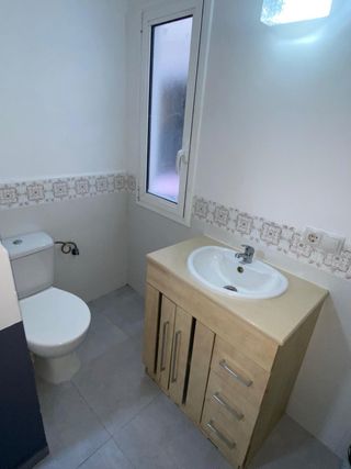 Habitación en alquiler gastos incluidos