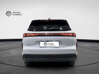 Ebro S700 1.5 TGDI PHEV Luxury E-CVT