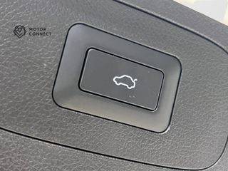 Ebro S700 1.5 TGDI PHEV Luxury E-CVT