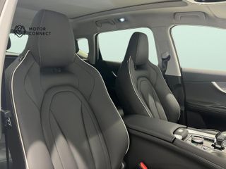 Ebro S700 1.5 TGDI PHEV Luxury E-CVT
