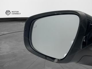 Ebro S700 1.5 TGDI PHEV Luxury E-CVT