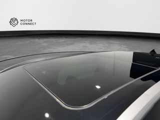Ebro S700 1.5 TGDI PHEV Luxury E-CVT