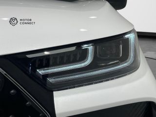 Ebro S700 1.5 TGDI PHEV Luxury E-CVT