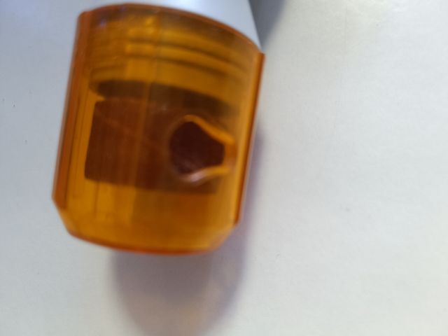 Limador de uñas para perros y gatos PediPaws