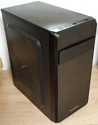 Ordenador Sobremesa I3 