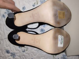 Sandalias Lodi de fiesta con pedrería