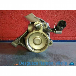 BOMBA DIRECCION 7700426719 7700437081