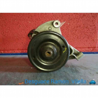 BOMBA DIRECCION 7700426719 7700437081