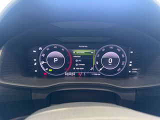 Skoda Kodiaq 2.0 TDI 110KW (150cv) DSG 4x2 Style