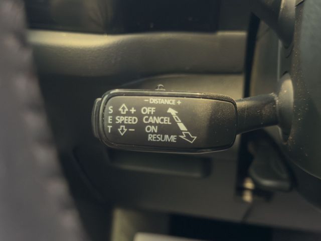 Skoda Kodiaq 2.0 TDI 110KW (150cv) DSG 4x2 Style