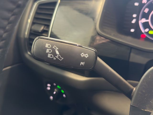 Skoda Kodiaq 2.0 TDI 110KW (150cv) DSG 4x2 Style