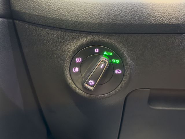 Skoda Kodiaq 2.0 TDI 110KW (150cv) DSG 4x2 Style