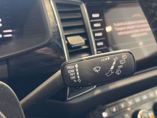 Skoda Kodiaq 2.0 TDI 110KW (150cv) DSG 4x2 Style