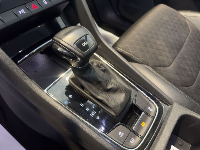 Skoda Kodiaq 2.0 TDI 110KW (150cv) DSG 4x2 Style