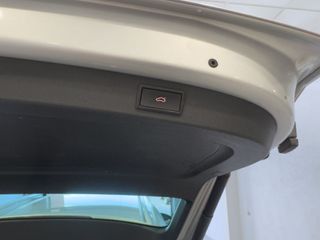 Skoda Kodiaq 2.0 TDI 110KW (150cv) DSG 4x2 Style