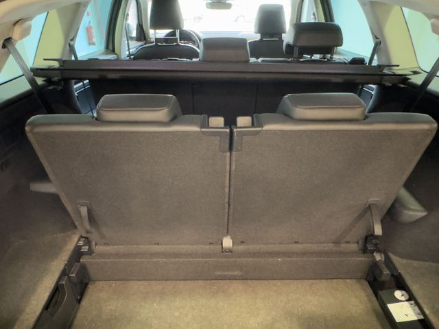 Skoda Kodiaq 2.0 TDI 110KW (150cv) DSG 4x2 Style