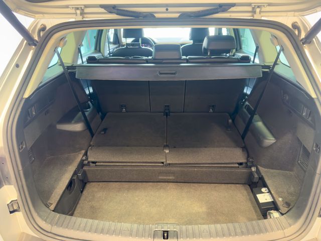 Skoda Kodiaq 2.0 TDI 110KW (150cv) DSG 4x2 Style