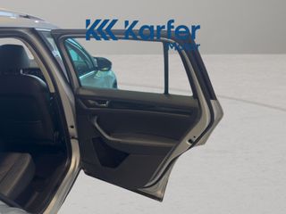 Skoda Kodiaq 2.0 TDI 110KW (150cv) DSG 4x2 Style