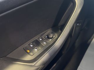 Skoda Kodiaq 2.0 TDI 110KW (150cv) DSG 4x2 Style