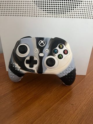 Xbox One S 1T