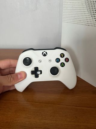 Xbox One S 1T