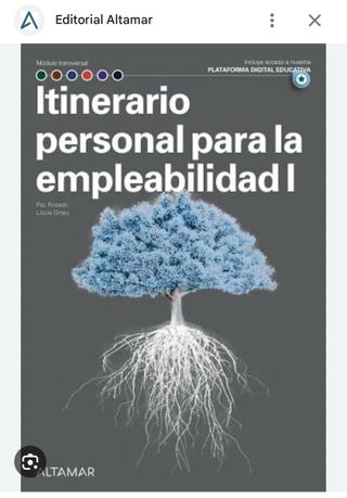 Libro IPEI FOL
