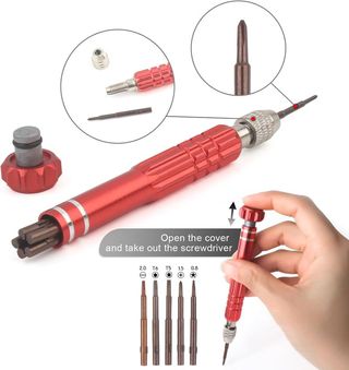 Pantalla LCD Xiaomi Mi 10T 5G