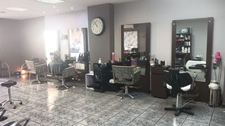 Traspaso Peluquería en Cappont