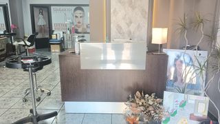 Traspaso Peluquería en Cappont