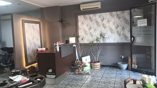 Traspaso Peluquería en Cappont