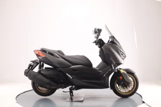 YAMAHA X-MAX 400 TECH MAX 2020