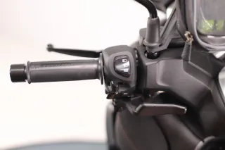 YAMAHA X-MAX 400 TECH MAX 2020
