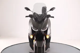 YAMAHA X-MAX 400 TECH MAX 2020