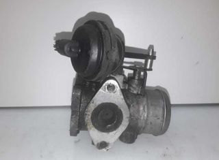 Volkswagen 1131687 válvula egr 038129637 passat