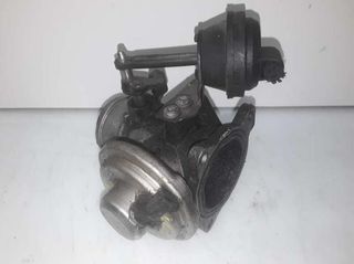 Volkswagen 1131687 válvula egr 038129637 passat