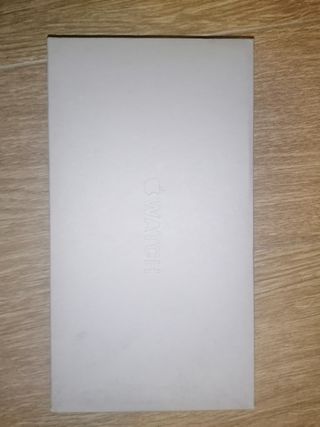 Apple Watch Ultra 2 49mm