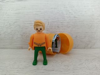 Playmobil 