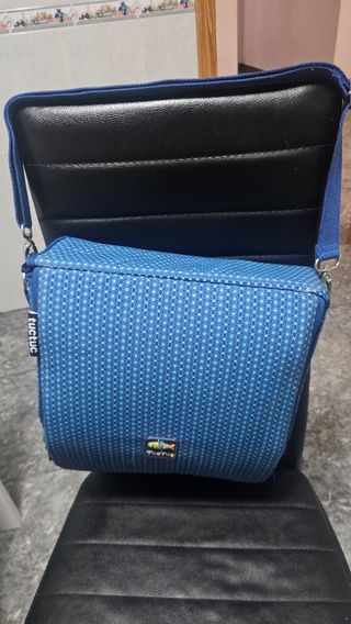 Alzador portátil para silla de niños tuc tuc