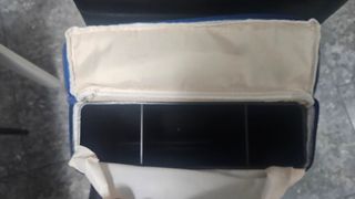 Alzador portátil para silla de niños tuc tuc