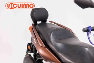 YAMAHA XMAX 300