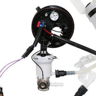 AFORADOR BOMBA DE GASOLINA HARLEY DAVIDSON ELECTRA GLIDE ROAD GLIDE