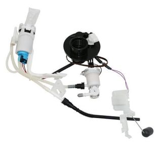AFORADOR BOMBA DE GASOLINA HARLEY DAVIDSON ELECTRA GLIDE ROAD GLIDE