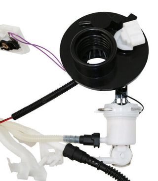AFORADOR BOMBA DE GASOLINA HARLEY DAVIDSON ELECTRA GLIDE ROAD GLIDE