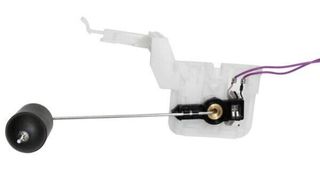 AFORADOR BOMBA DE GASOLINA HARLEY DAVIDSON ELECTRA GLIDE ROAD GLIDE