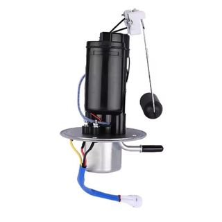 AFORADOR BOMBA DE GASOLINA SUZUKI GSXR 600 750 (2006-2007)