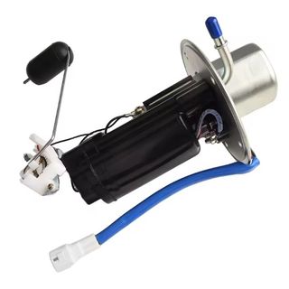 AFORADOR BOMBA DE GASOLINA SUZUKI GSXR 600 750 (2006-2007)