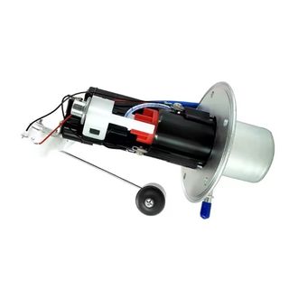 AFORADOR BOMBA DE GASOLINA SUZUKI GSXR 600 750 (2006-2007)