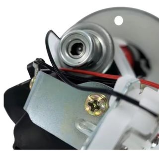 AFORADOR BOMBA DE GASOLINA SUZUKI GSXR 600 750 (2006-2007)